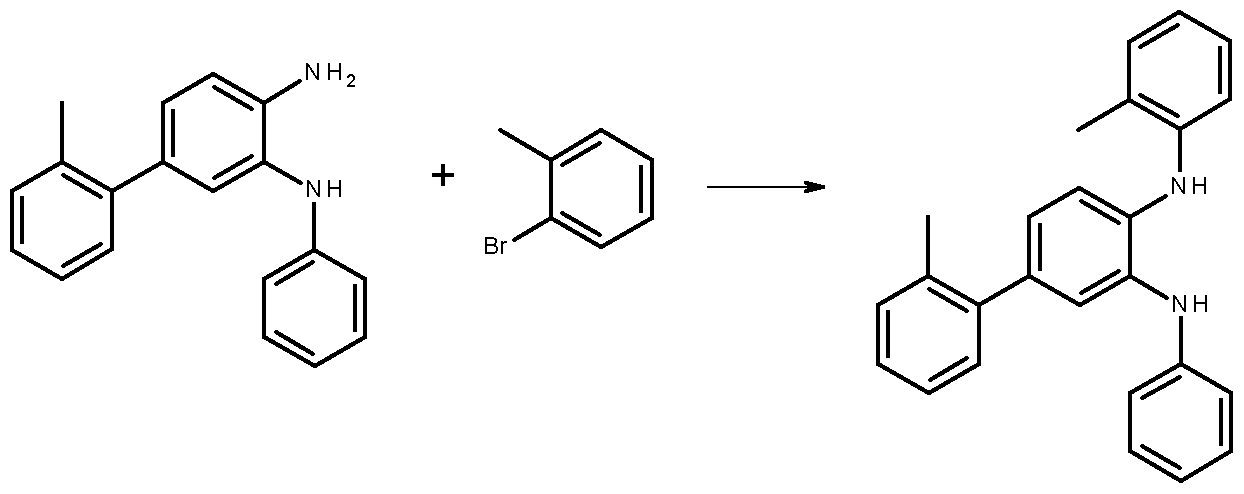 Figure imgf000087_0002