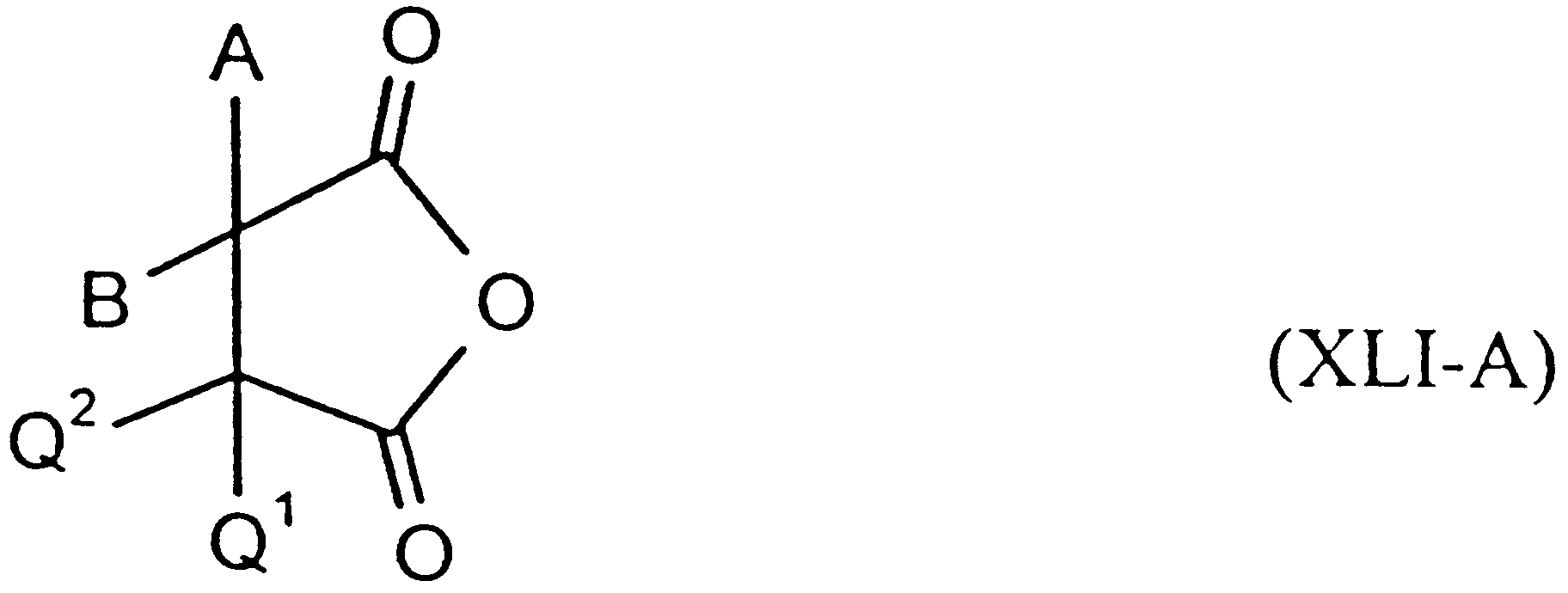 Figure 112000019338479-pct00200