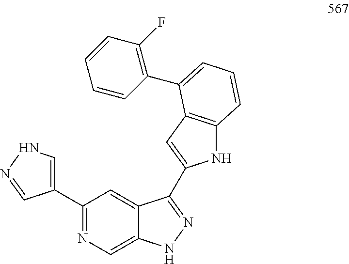 Figure US10166218-20190101-C01183