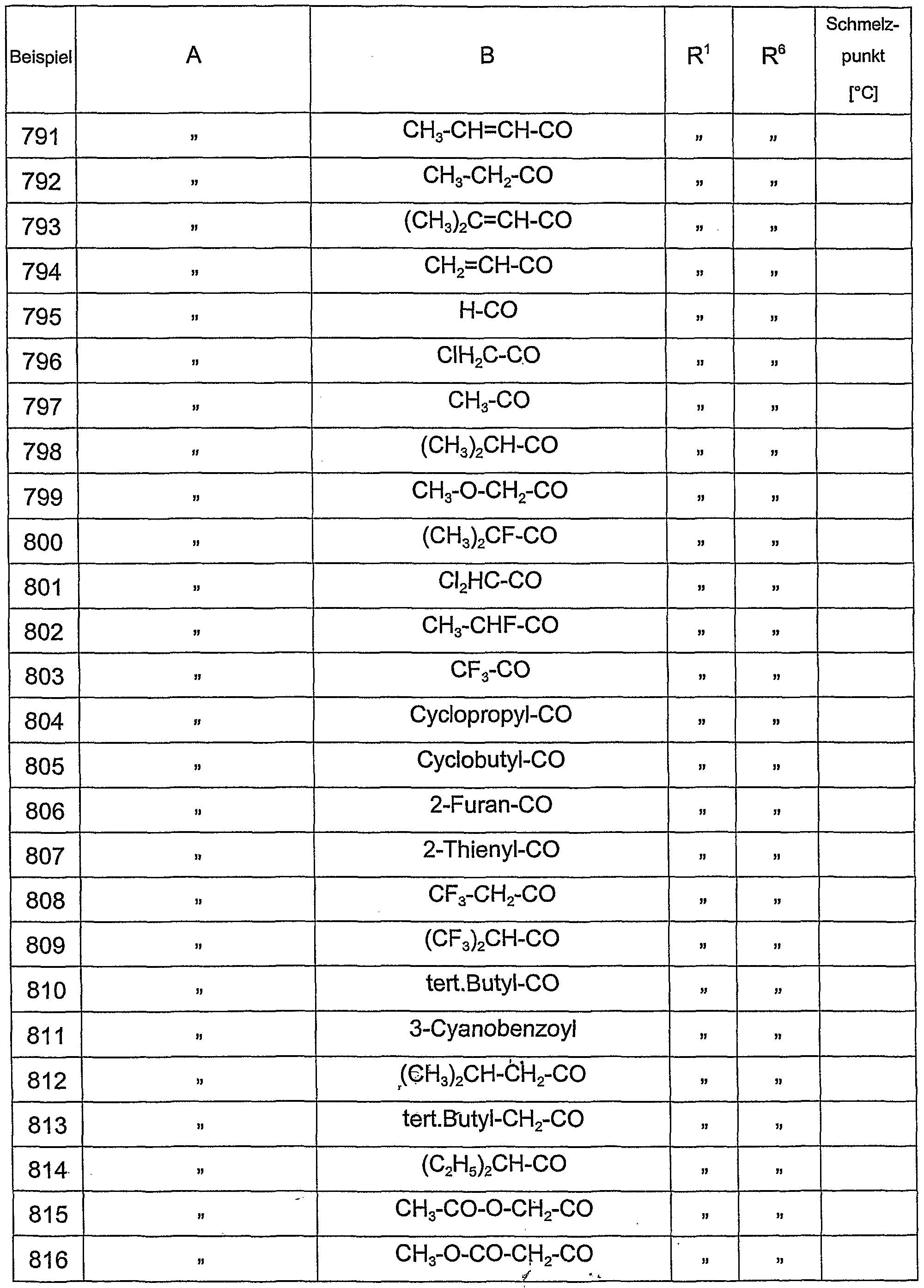 Figure imgf000071_0001