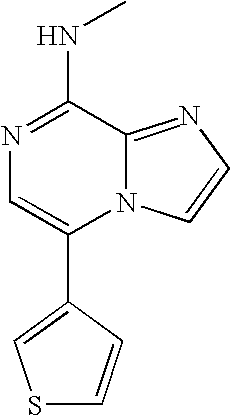 Figure US07157460-20070102-C00130