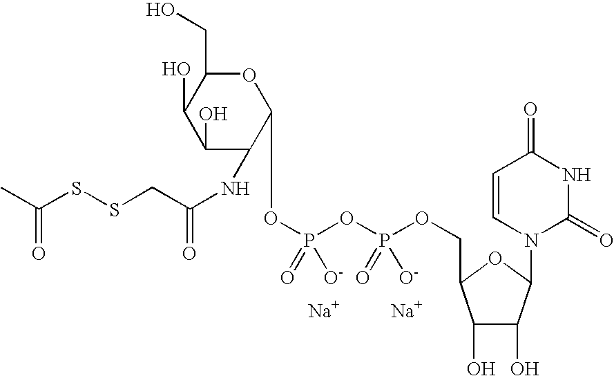 Figure US20080108557A1-20080508-C00028