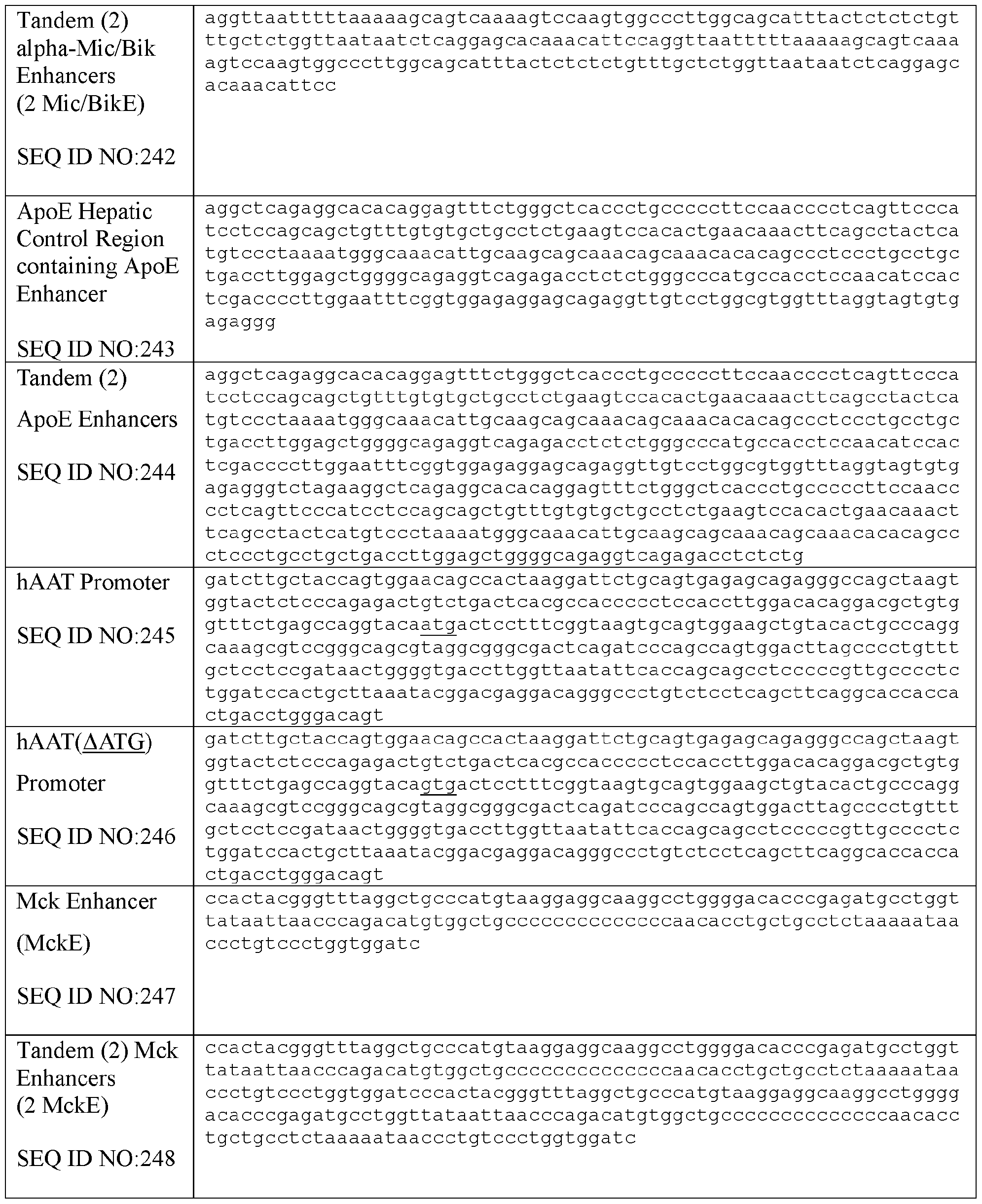 Figure imgf000059_0001
