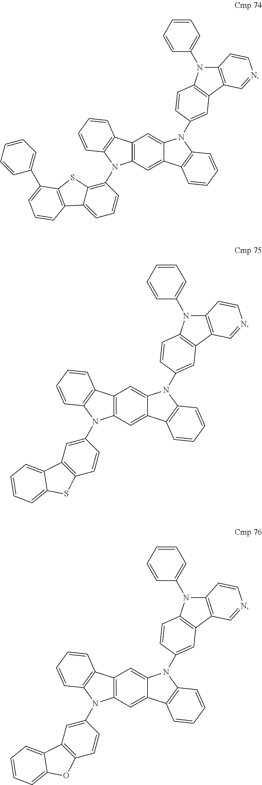 Figure US11723269-20230808-C00036