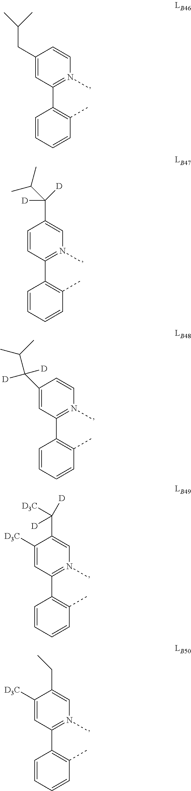 Figure US10135007-20181120-C00272