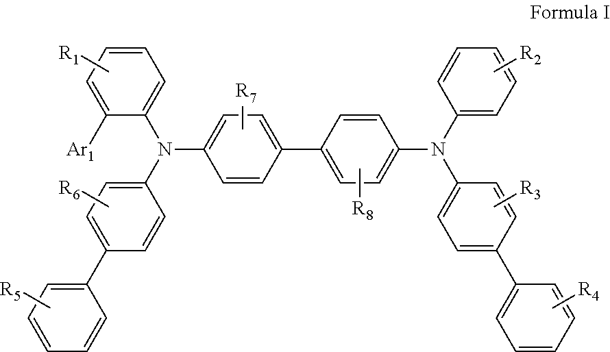 Figure US08716484-20140506-C00242