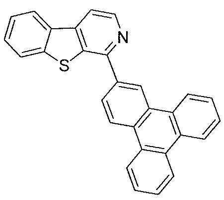 Figure 112018088189861-pat00108