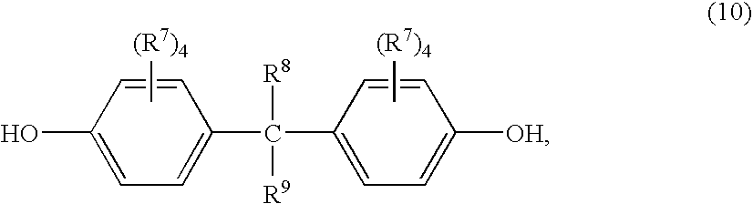 Figure US20070197739A1-20070823-C00006