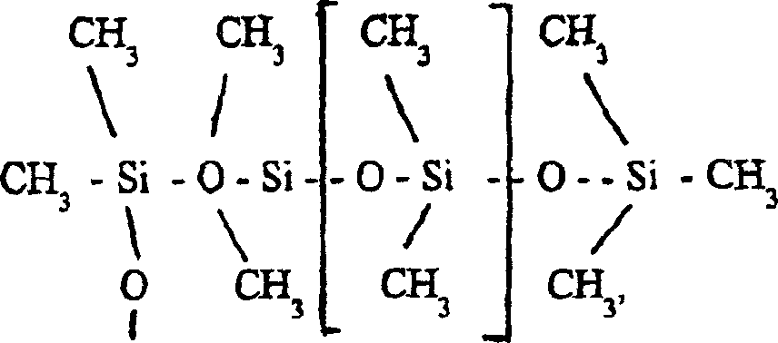 Figure C9981535800172