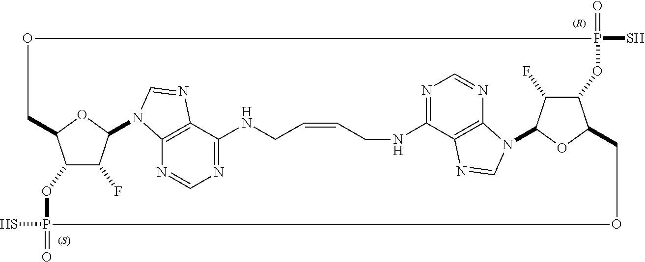 Figure US20200055883A1-20200220-C00021