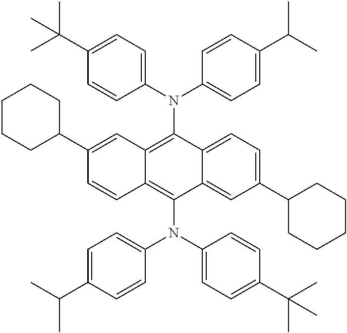 Figure US08927117-20150106-C00060