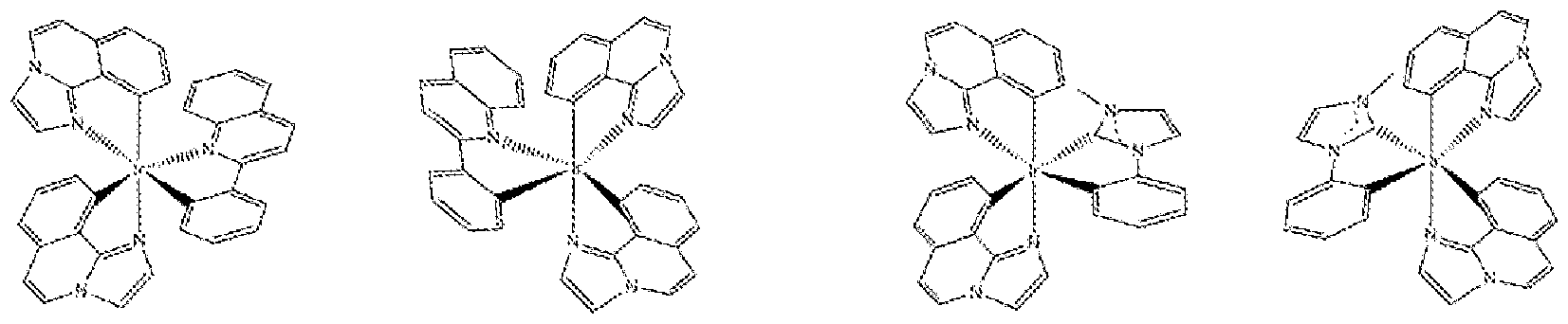 Figure imgf000038_0002