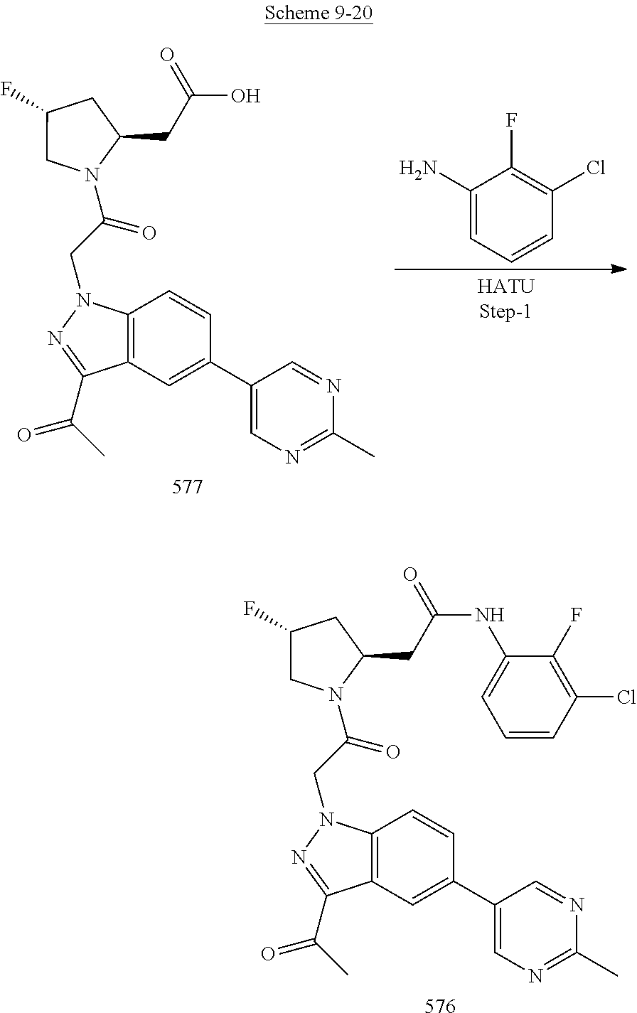 Figure US10662175-20200526-C00261