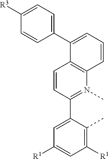 Figure US10276809-20190430-C00214