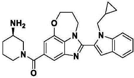 Figure GDA0003924836980000872