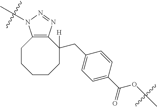 Figure US10576161-20200303-C00020