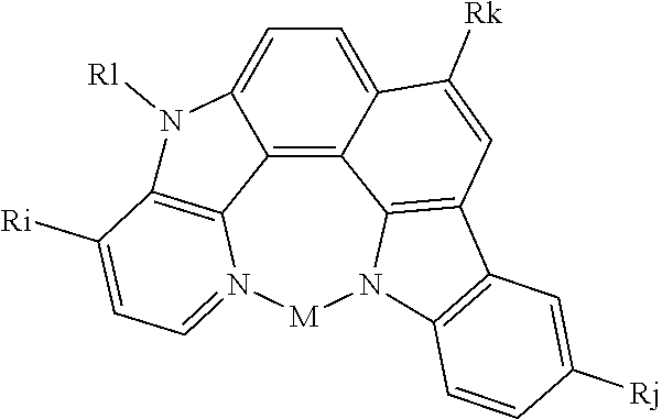 Figure US11778895-20231003-C00057