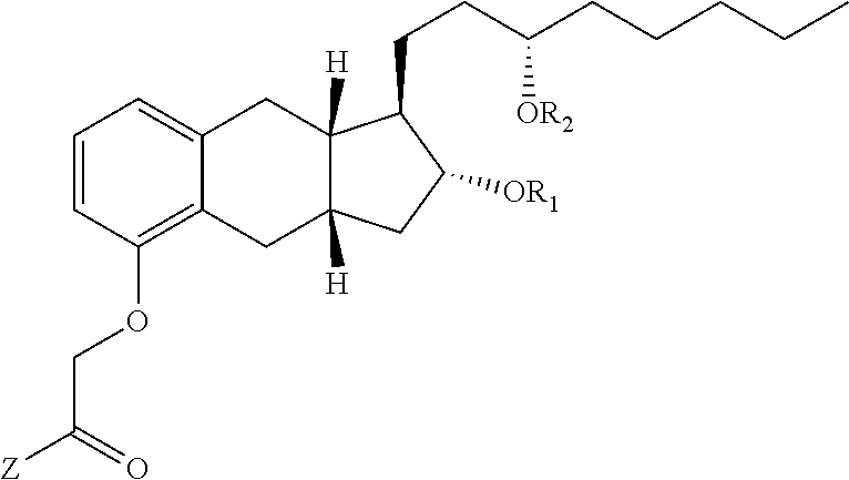 Figure US11958822-20240416-C00037