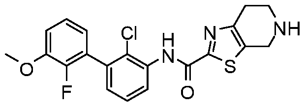 Figure imgf000093_0002