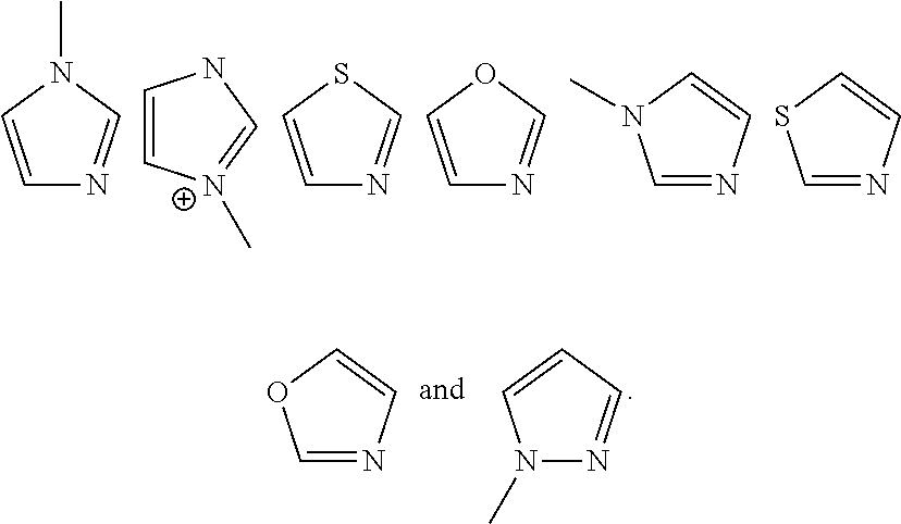 Figure US08846940-20140930-C00009