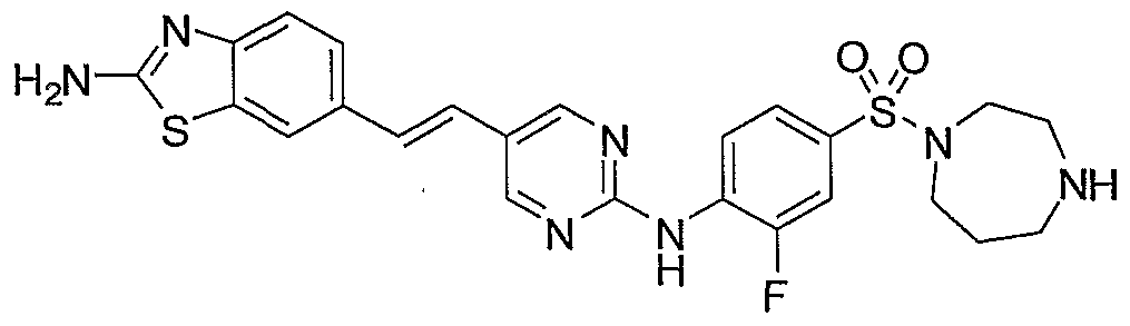Figure imgf000103_0002