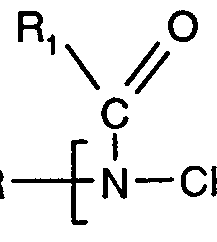 Figure imgf000019_0001