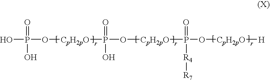 Figure US20090238775A1-20090924-C00009