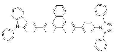 Figure 112010034516071-pat00048