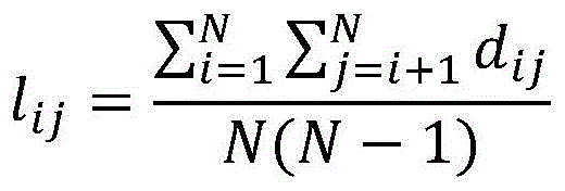 Figure BDA0002189480480000032