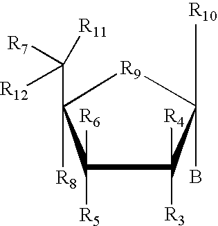 Figure US20050159379A1-20050721-C00003