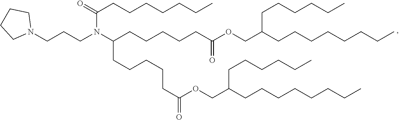 Figure US11168051-20211109-C00112
