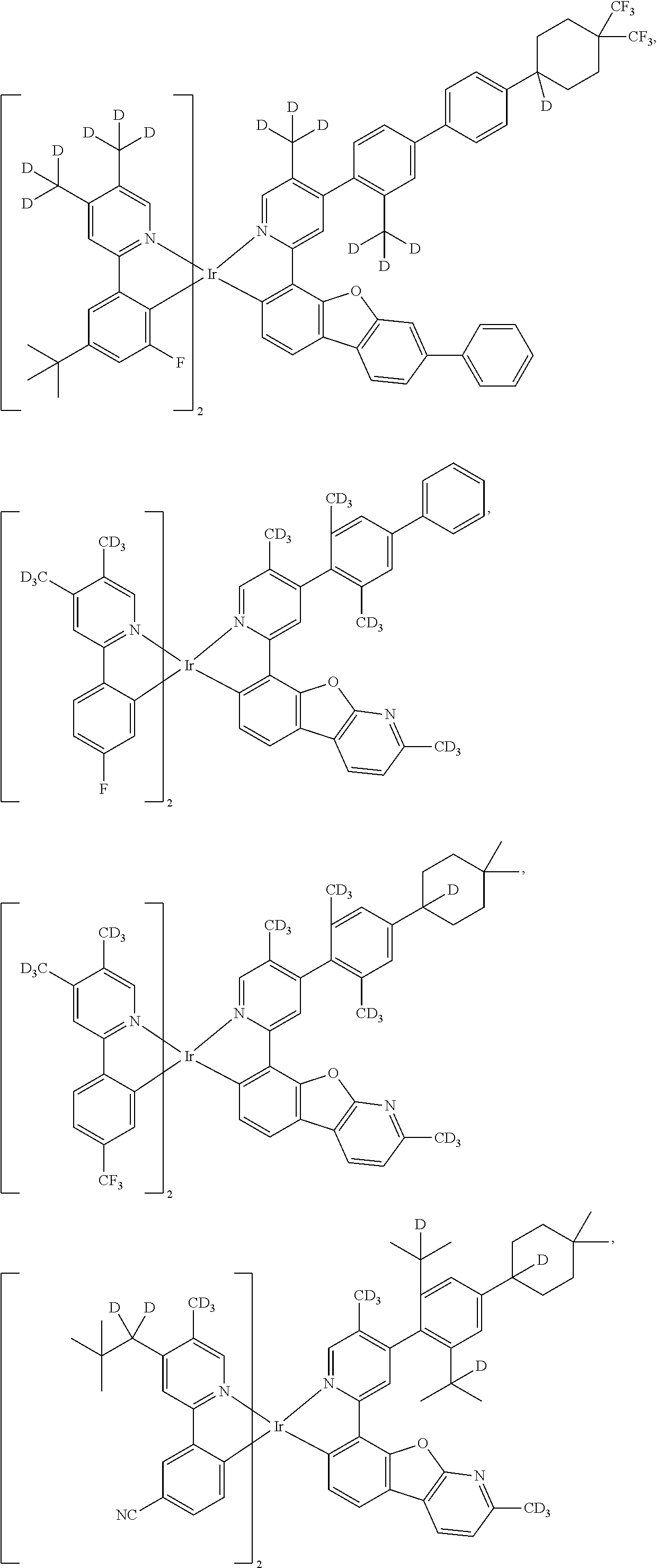 Figure US20230337516A1-20231019-C00469