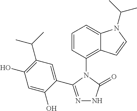 Figure US20130171105A1-20130704-C00108