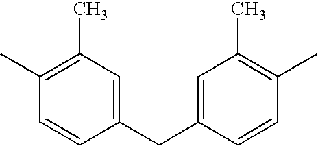 Figure US07112677-20060926-C00044