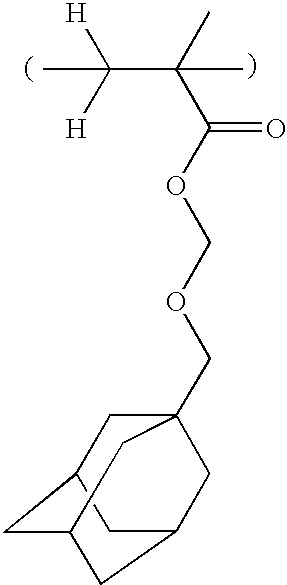 Figure US20100062373A1-20100311-C00078