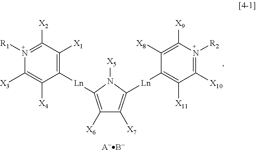 Figure US08593715-20131126-C00055