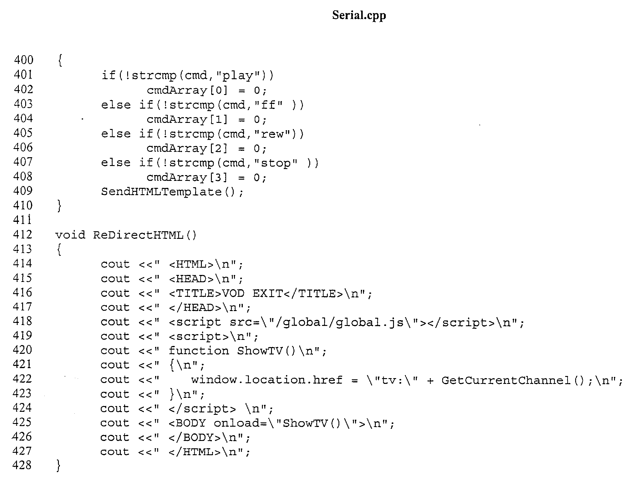 Figure US20020069410A1-20020606-P00013