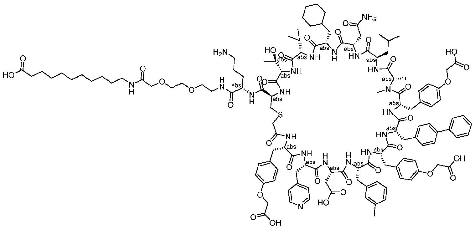 Figure imgf000435_0001