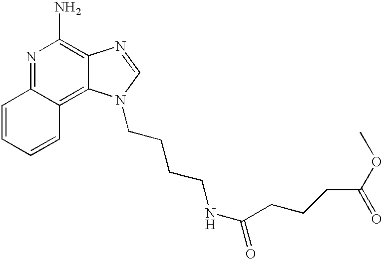 Figure US20030144283A1-20030731-C00133