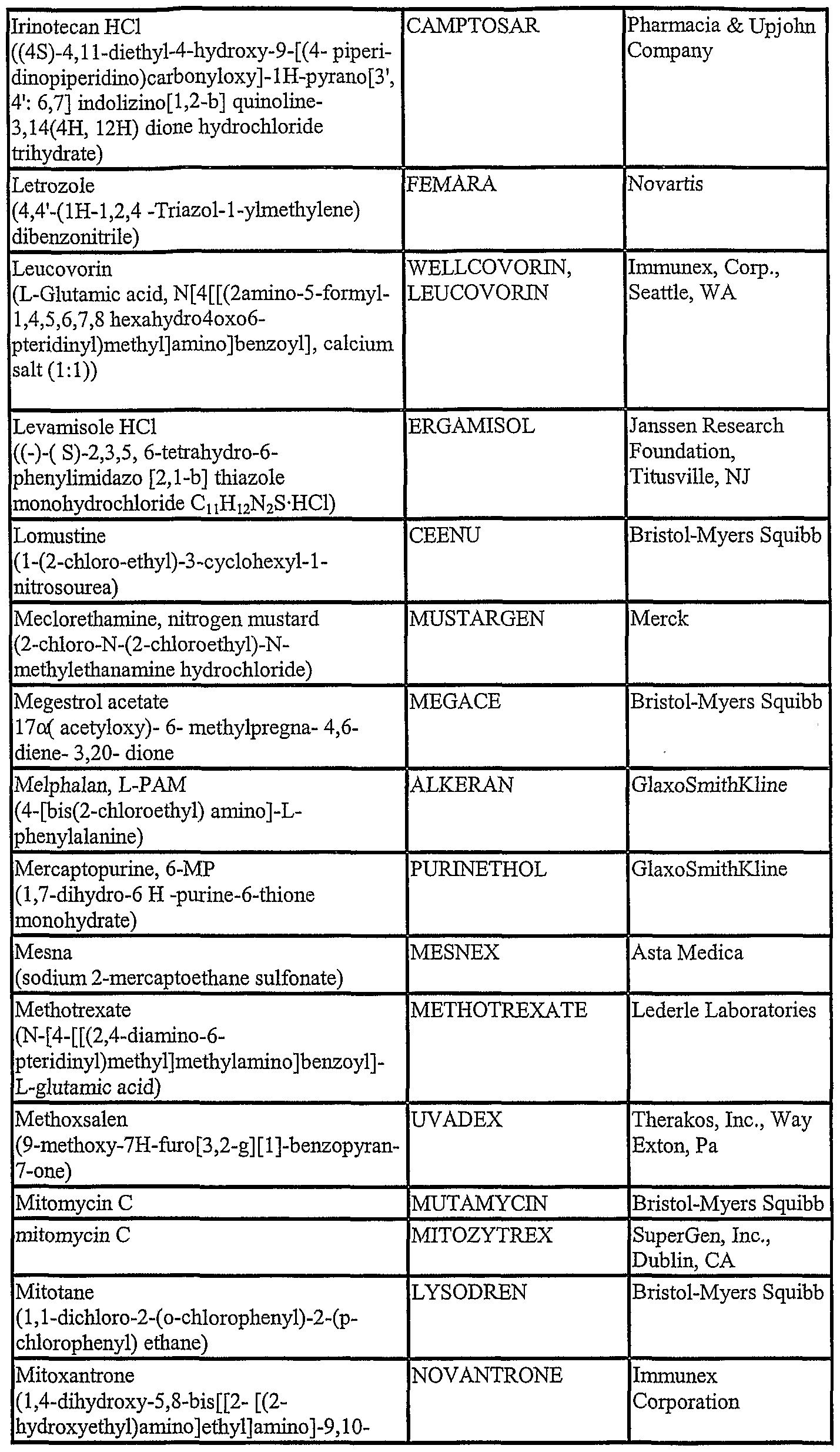 Figure imgf000018_0001