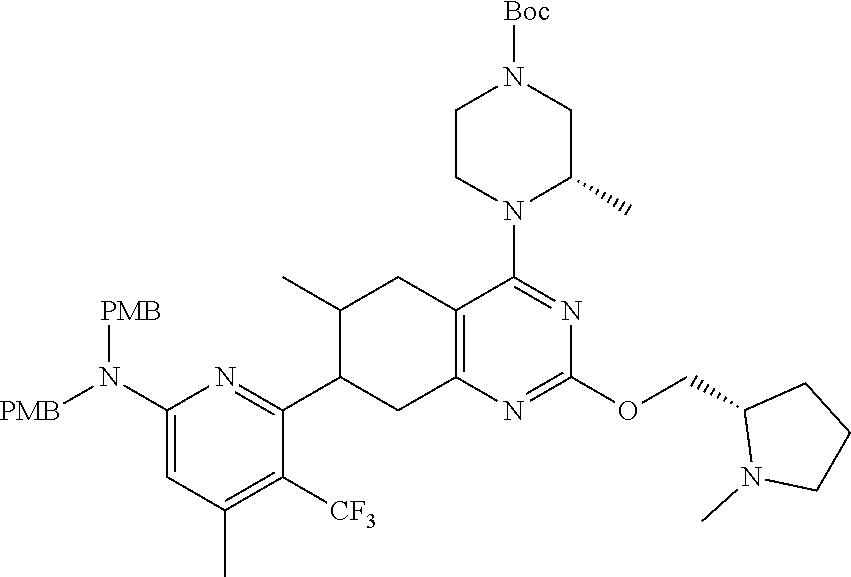 Figure US20230002345A1-20230105-C00507