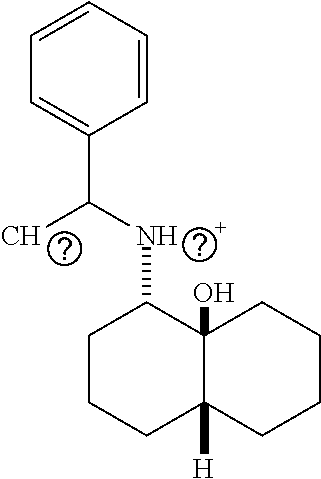 Figure US08829196-20140909-C00065