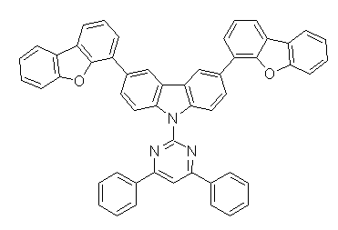 Figure PCTKR2011007539-appb-I000172