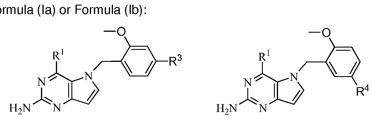 Figure imgf000021_0001