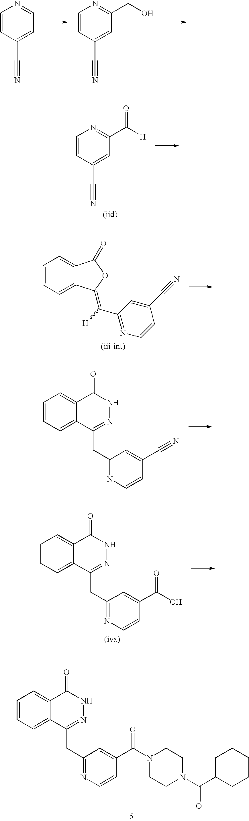 Figure US07407957-20080805-C00179