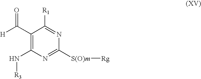 Figure US20090156597A1-20090618-C00040