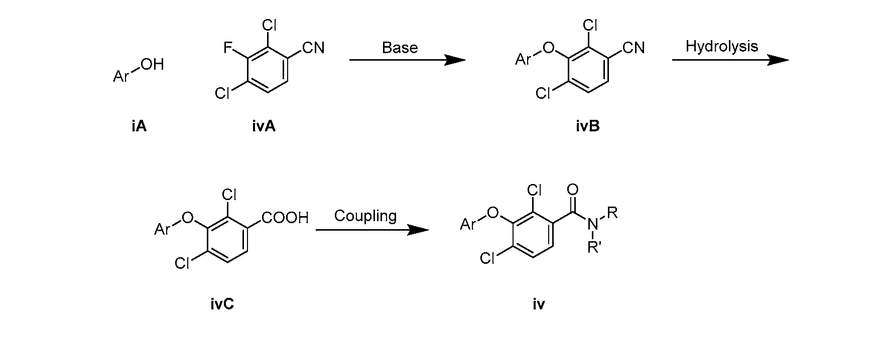 Figure imgf000044_0001