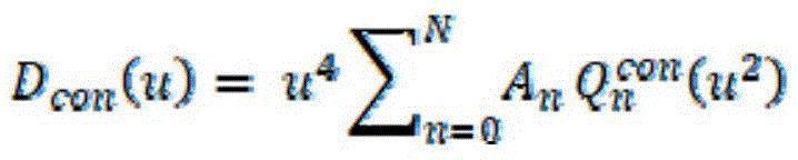 Figure BDA0003562196310000042