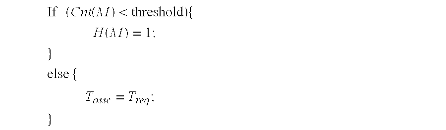 Figure US06662364-20031209-M00001