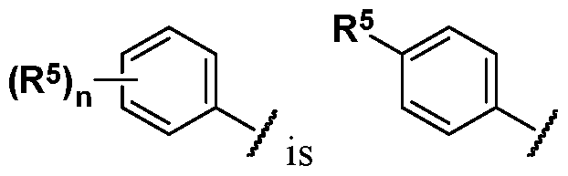 Figure imgf000014_0001